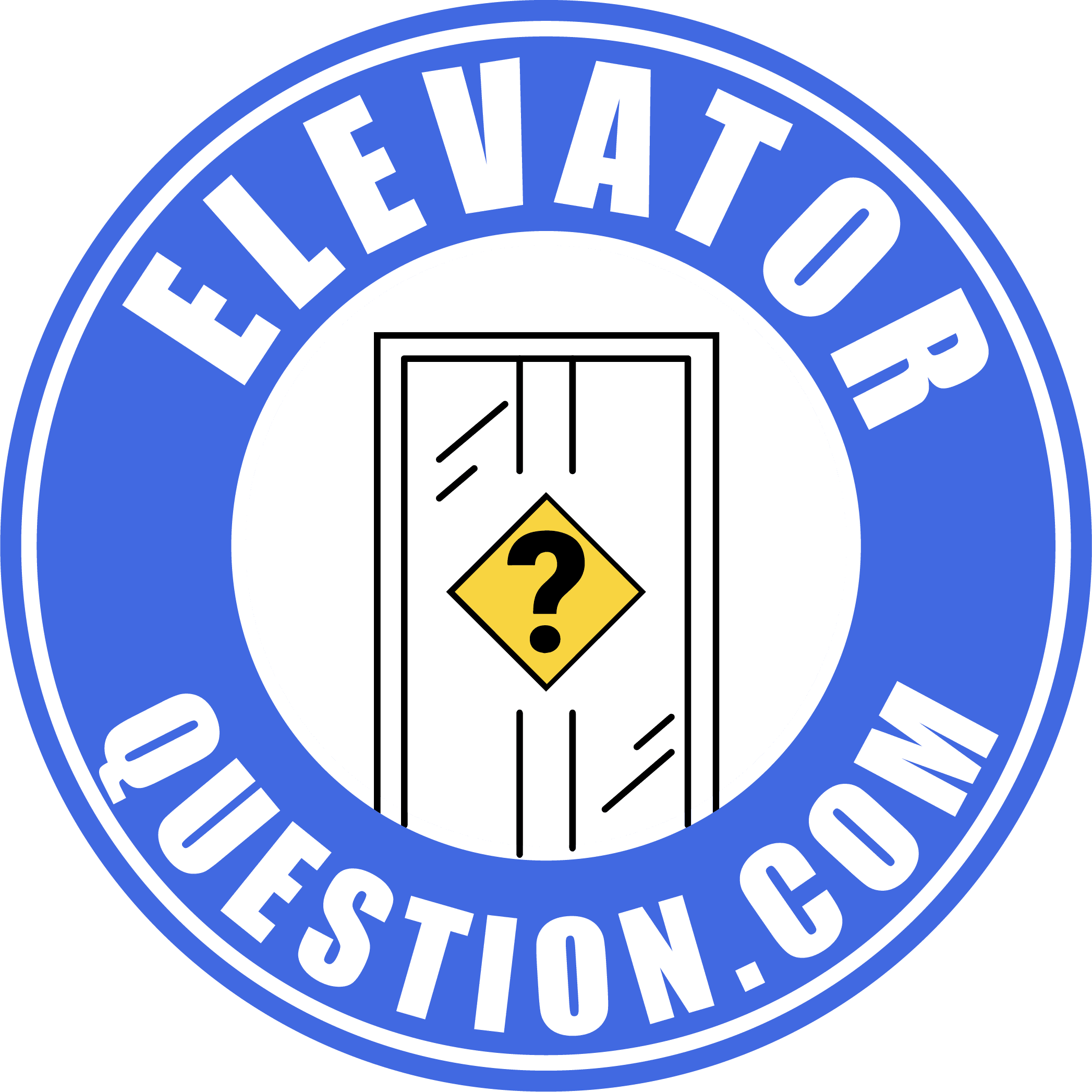 Elevatorquestion.com