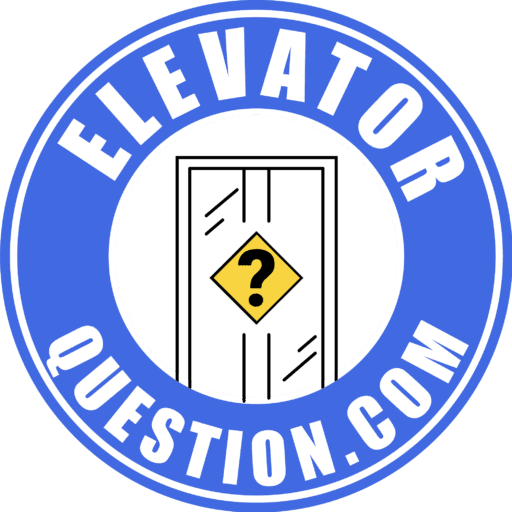 Elevatorquestion.com